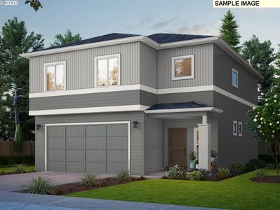 Property at 733 N Russet Pl #193, Ridgefield, WA