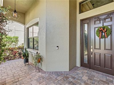2870 Cinnamon Bay CIR NW