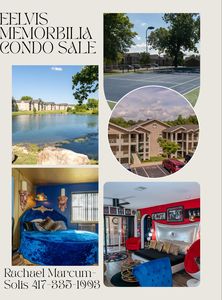 155 W Rockford Drive