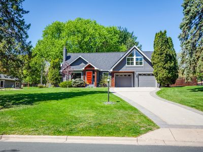 1431 Spring Valley Rd