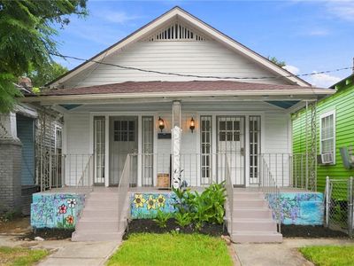 3655-57 Tchoupitoulas St