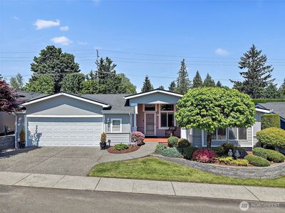 21804 SE 272nd Place