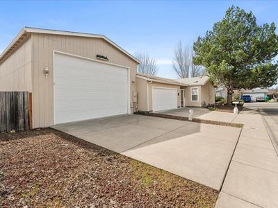 206 Eagle View Dr