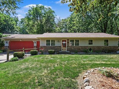 2530 Sierra Dr