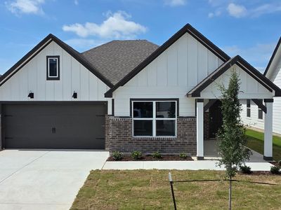 8727 Trungle Rd