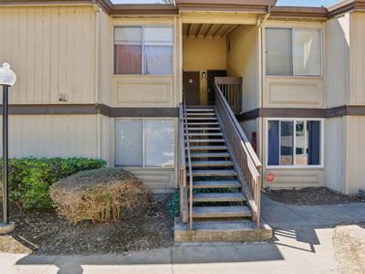 355 Parkview Ter APT G1