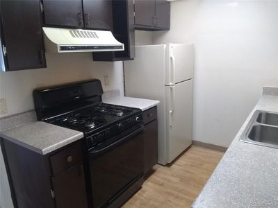 10772 E Exposition Ave Avenue #342