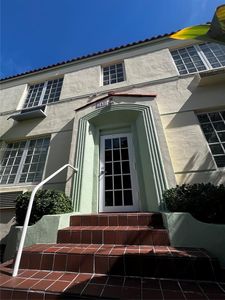 741 15th St APT 12