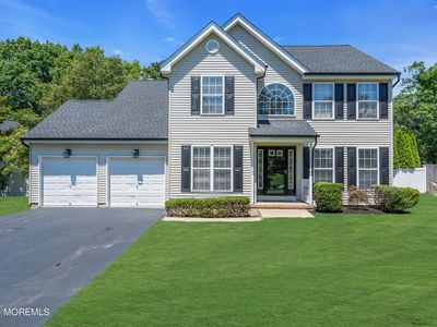 1026 Whispering Oak Lane