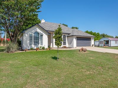 Property at 732 Charyl Lynn Dr, Argyle, TX