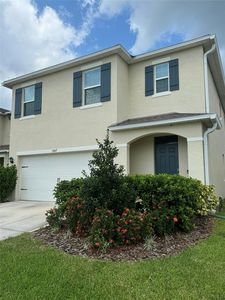 3867 Silverstream Ter