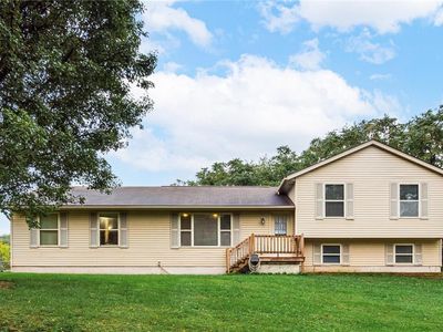 5775 School House Rd