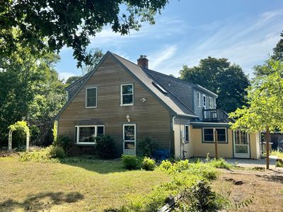 765 Schoolhouse Road