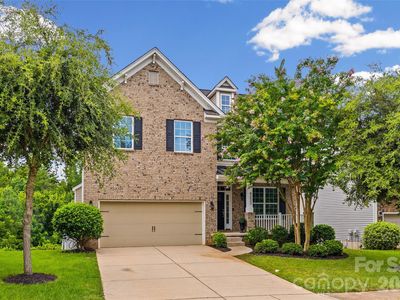 9233 Inverness Bay Rd