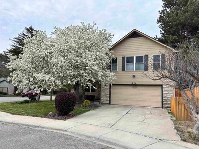 352 W Greensboro Ct