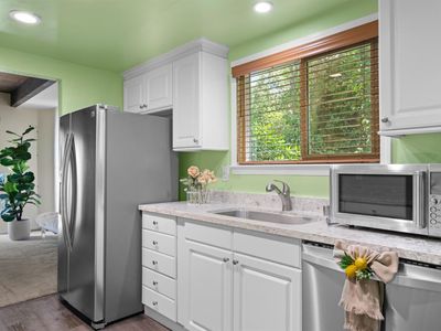 477 Alamo Creek Court #E