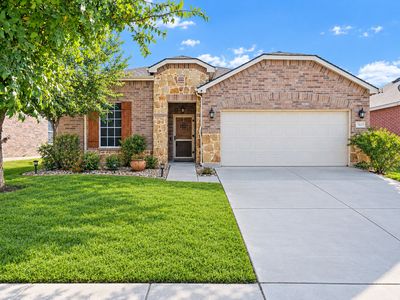 7704 Anatolian Way