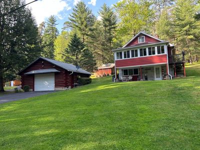 1419 River Rd