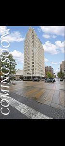 2008 3rd Ave N APT 3D