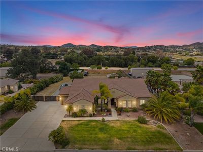 32581 Hayden Ln