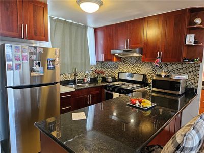 1122 Kinau St APT 1104