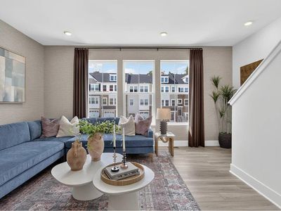 Property at 5539 Markburg Pl, White Plains, MD