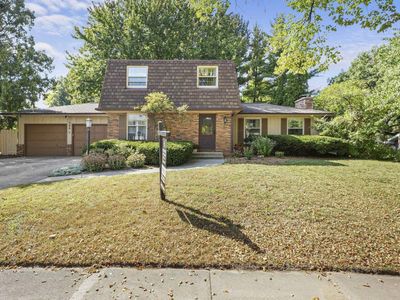 306 Walnut Grove Drive