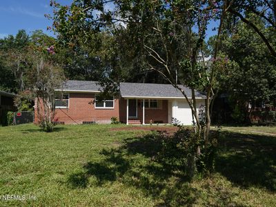 1320 PLACID Place