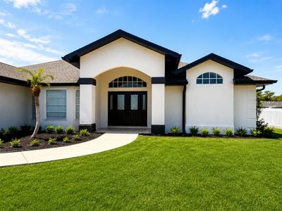 1310 Jefferson Dr
