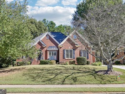 2020 Ector Ct NW