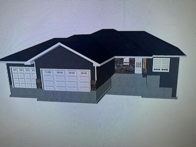 411 Creekview Circle