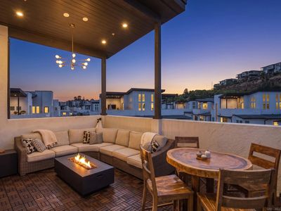 2854 Avella Cir