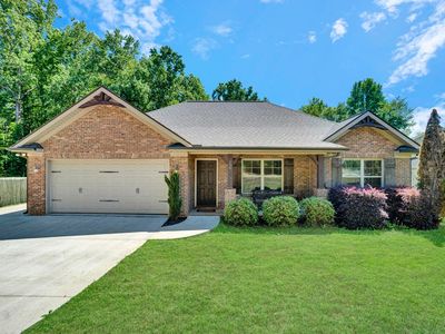 150 Pleasant Dr