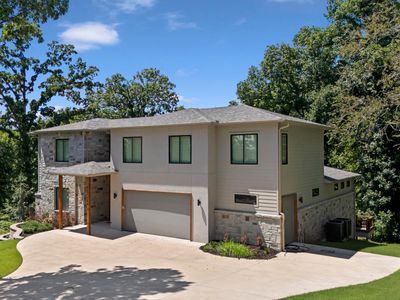451354 Pheasant Ln
