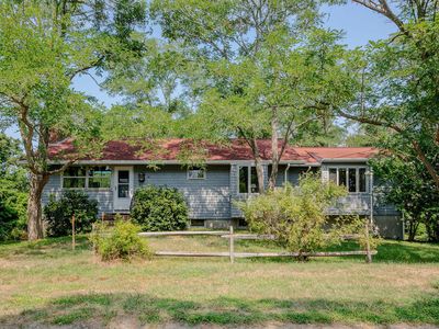 450 Lieutenant Island Road