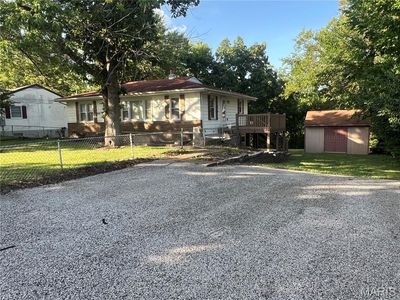 2028 Hilltop Dr