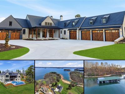 8510 Blue Heron Dr