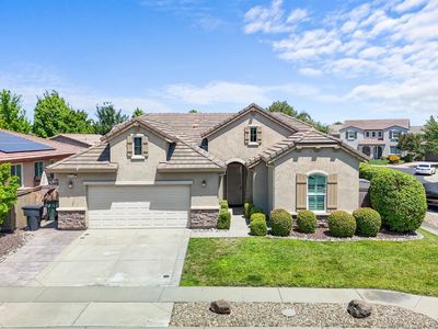 2273 Raindance Dr