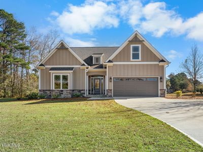 Property at 135 Sycamore Lakes Drive, Wallace, NC