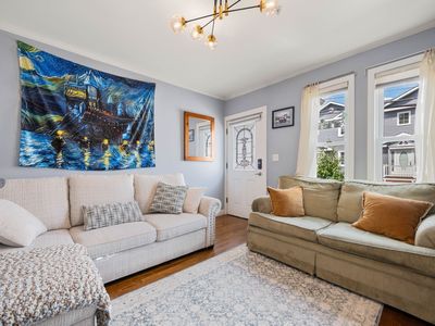53 Myrtle St Unit 2