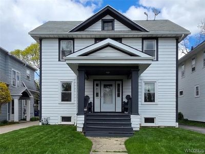 228 Highgate Ave