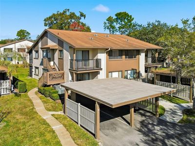 12901 Fairway Dr APT C