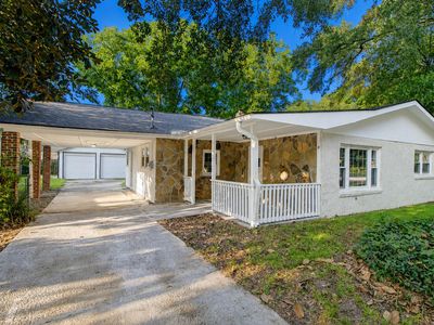 1406 Rainbow Rd