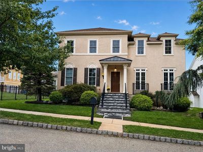 1634 Silver Birch Rd