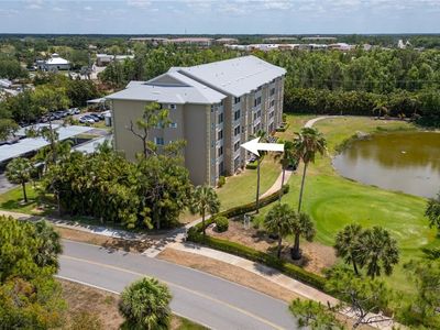 19870 Breckenridge Dr Unit 207