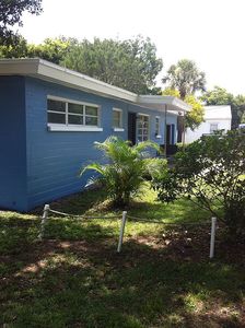 1230 Dixie Ave