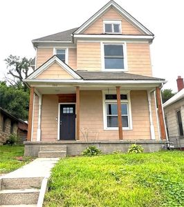 1006 Prospect Ave