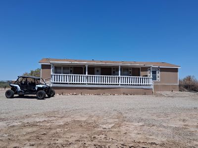 65897 N Melody Lane