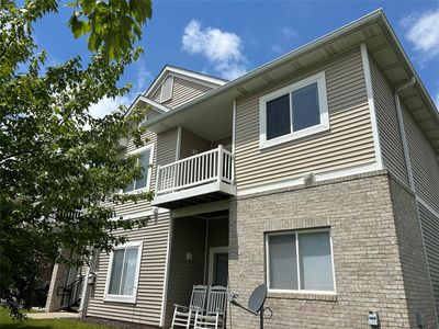 1380 SE Florence Dr Unit 48U