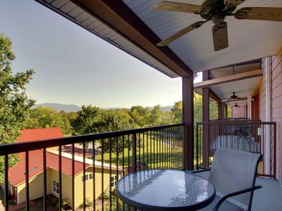 527 River Place Way Unit 524